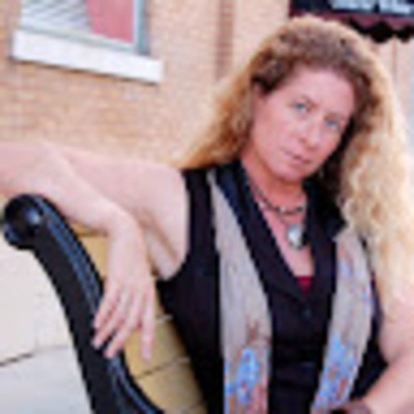 stina3246